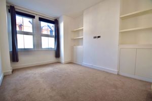 Photo 6- click for photo gallery